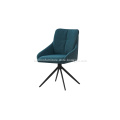 /msite/products/detail/productid/68323304/id/1675340.html